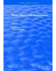 Revival: Basic Physics Of Radiotracers (1983) - 9781138557680-thumb