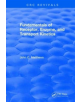 Revival: Fundamentals of Receptor, Enzyme, and Transport Kinetics (1993) - 9781138558854-thumb