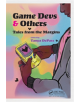 Game Devs & Others - 9781138559011-thumb