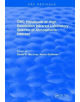 Revival: Handbook of High Resolution Infrared Laboratory Spectra of Atmospheric Interest (1981) - 9781138559554-thumb