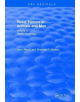 Revival: Nasal Tumors in Animals and Man Vol. II (1983) - 9781138560918-thumb