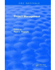 Revival: Project Management (2000) - 9781138561540-thumb