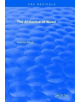 Revival: The Acoustics of Wood (1995) - 9781138562028-thumb