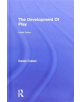 The Development Of Play - 9781138563438-thumb