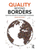 Quality Beyond Borders - 9781138565104-thumb