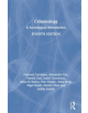 Criminology - 9781138566255-thumb