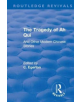 Revival: The Tragedy of Ah Qui (1930) - 9781138567344-thumb