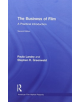 The Business of Film - 9781138571402-thumb