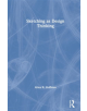Sketching as Design Thinking - 9781138579408-thumb