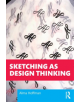 Sketching as Design Thinking - 9781138579415-thumb