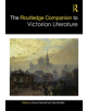 The Routledge Companion to Victorian Literature - 9781138579866-thumb