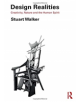 Design Realities - 9781138580183-thumb