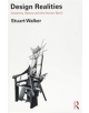 Design Realities - 9781138580206-thumb