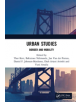 Urban Studies: Border and Mobility - 9781138580343-thumb