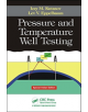 Pressure and Temperature Well Testing - 9781138581463-thumb