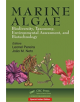 Marine Algae - 9781138582088-thumb