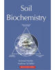 Soil Biochemistry - 9781138582378-thumb