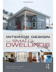 Interior Design for Small Dwellings - 9781138583658-thumb