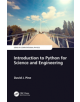 Introduction to Python for Science and Engineering - 9781138583894-thumb