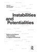 Instabilities and Potentialities - 9781138583986-thumb
