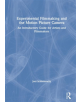Experimental Filmmaking and the Motion Picture Camera - 9781138586581-thumb