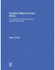 Creative Ways to Learn Ethics - 9781138587960-thumb
