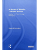 A Sense of Wonder Towards Nature - 9781138590434-thumb