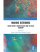 Marine Extremes - 9781138590441-thumb