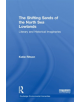 The Shifting Sands of the North Sea Lowlands - 9781138591103-thumb