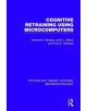 Cognitive Retraining Using Microcomputers - 9781138591158-thumb