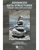 Advanced Data Structures - 9781138592605-thumb
