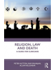 Death, Religion and Law - 9781138592896-thumb