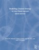 Marketing Channel Strategy - 9781138593930-thumb