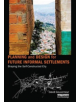 Planning and Design for Future Informal Settlements - 9781138595040-thumb