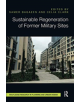 Sustainable Regeneration of Former Military Sites - 9781138595057-thumb
