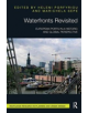 Waterfronts Revisited - 9781138595095-thumb