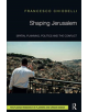 Shaping Jerusalem - 9781138595101-thumb