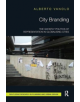 City Branding - 9781138595156-thumb