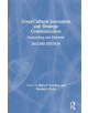 Cross-Cultural Journalism and Strategic Communication - 9781138595217-thumb