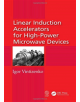 Linear Induction Accelerators for High-Power Microwave Devices - 9781138595279-thumb