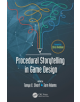Procedural Storytelling in Game Design - 9781138595309-thumb