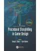 Procedural Storytelling in Game Design - 9781138595316-thumb