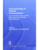 The Psychology of Political Communicators - 9781138596184-thumb