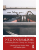 New Journalisms - 9781138596757-thumb
