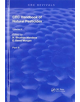 Handbook of Natural Pesticides - 9781138596962-thumb