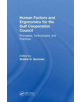 Human Factors and Ergonomics for the Gulf Cooperation Council - 9781138597983-thumb