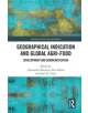 Geographical Indication and Global Agri-Food - 9781138600478-thumb