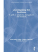 Understanding Rett Syndrome - 9781138600553-thumb
