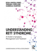 Understanding Rett Syndrome - 9781138600560-thumb