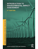 Introduction To Environmental Impact Assessment - 9781138600744-thumb